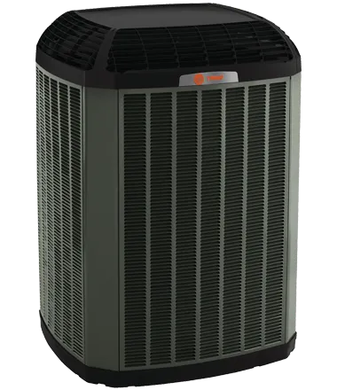 XV20i TruComfort™ Variable Speed Air Conditioners Barrie