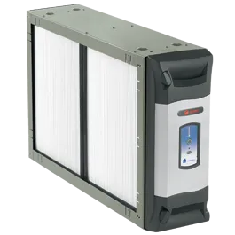 Cleaneffects™ Air Cleaner Air Quality Systems Barrie