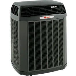 Trane XL16i Series Air Conditioners Barrie