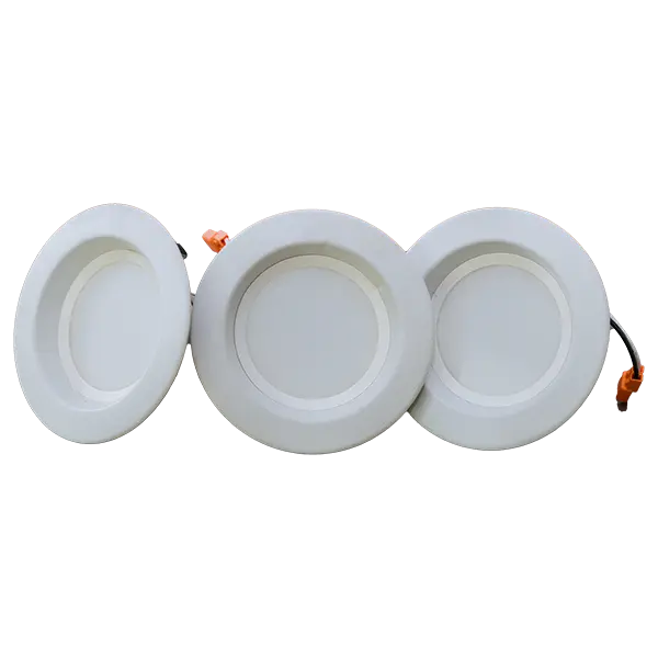 Pot Light Installations in Collingwood