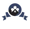 Trusted Pros