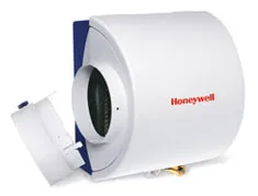 HE265/225 Whole-House Bypass Humidifier