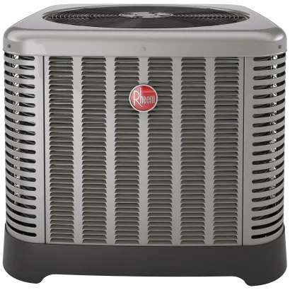 Rheem RA13 Classic® Series Air Conditioners Barrie