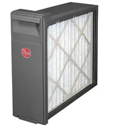 Media Air Cleaners Barrie