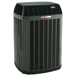 Trane XL20i Series Air Conditioners Barrie