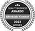 2023 Quality Business Award