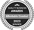 2023 Quality Business Award
