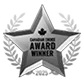 Canadian Choice 2025 Winner