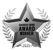 2023 Quality Business Award