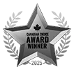 2023 Quality Business Award