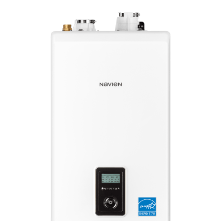 Boiler Repair Barrie