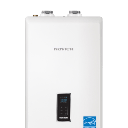 Boiler Repair Wasaga Beach