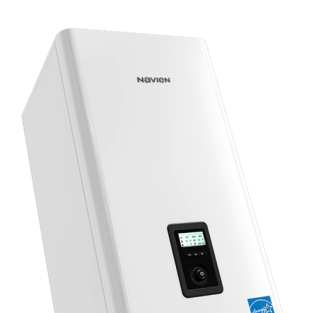 Boiler Repair Collingwood