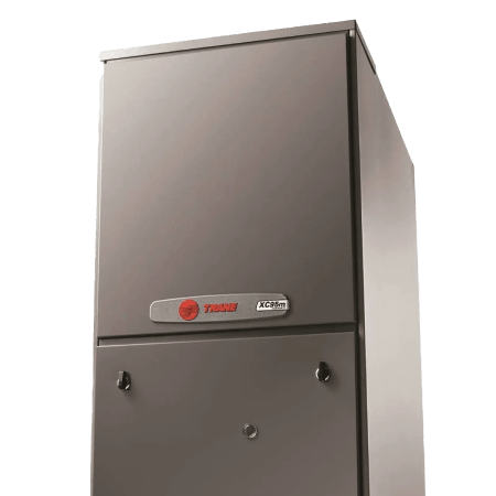 Furnace Repair Barrie
