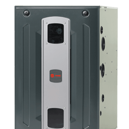 Furnace Repair Collingwood