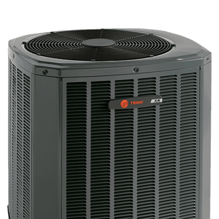 Heat Pumps Barrie