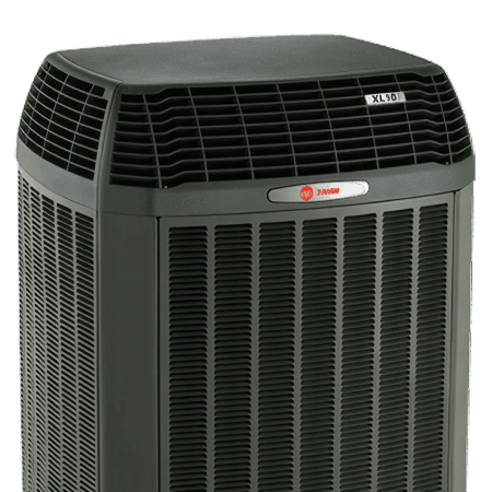 Heat Pumps Wasaga Beach
