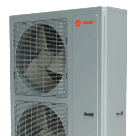 Heat Pumps Collingwood