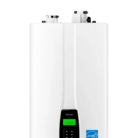 Tankless Repair Wasaga Beach