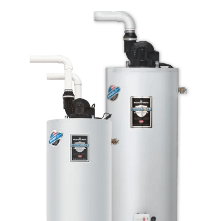 Water Heater Repair Collingwood
