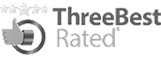 Three Best Rated