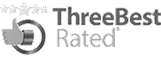 Three Best Rated