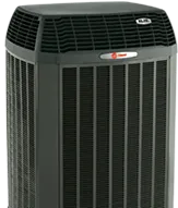 Air Conditioners from Affordable Comfort Barrie, Wasaga Beach